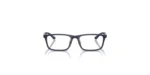 ARO EMPORIO ARMANI EA3251D 6189 55 18 145 02