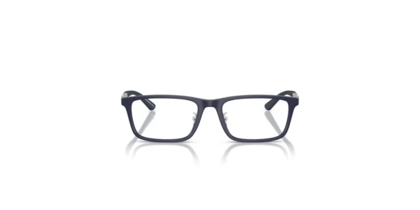 ARO EMPORIO ARMANI EA3251D 6189 55 18 145 02
