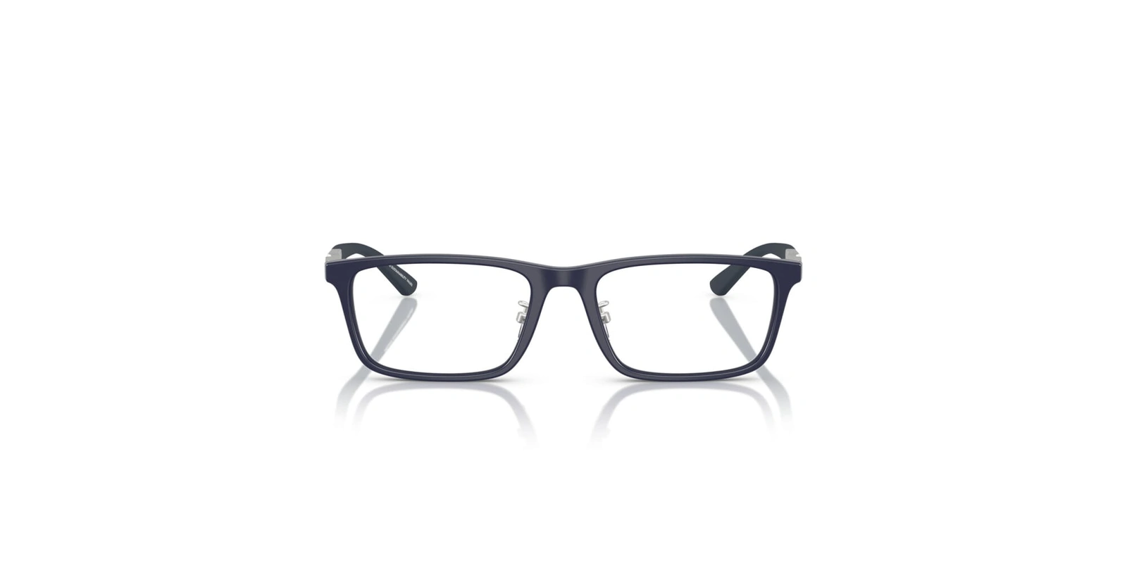 ARO EMPORIO ARMANI EA3251D 6189 55 18 145 02