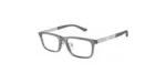 ARO EMPORIO ARMANI EA3251D 6206 55 18 145