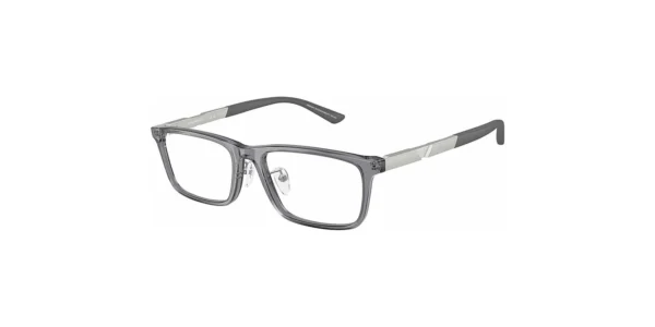 ARO EMPORIO ARMANI EA3251D 6206 55 18 145