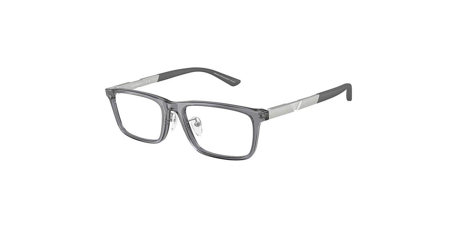 ARO EMPORIO ARMANI EA3251D 6206 55 18 145