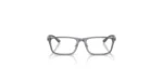 ARO EMPORIO ARMANI EA3251D 6206 55 18 145 02