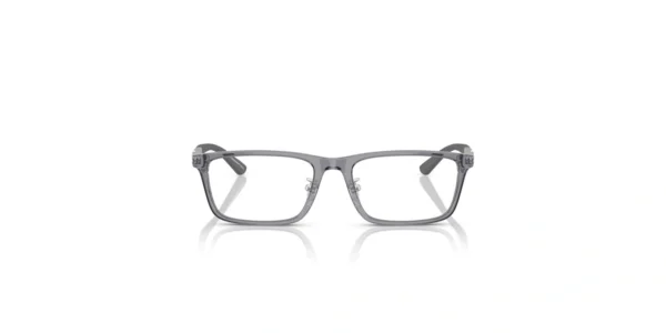 ARO EMPORIO ARMANI EA3251D 6206 55 18 145 02