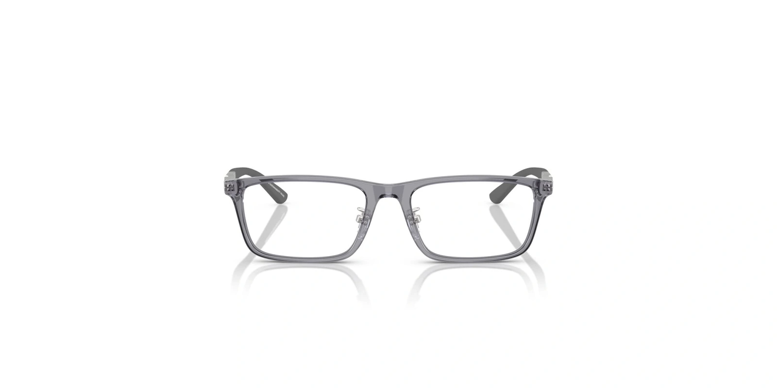 ARO EMPORIO ARMANI EA3251D 6206 55 18 145 02