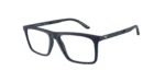 ARO EMPORIO ARMANI EA3253 6244 55 17 145