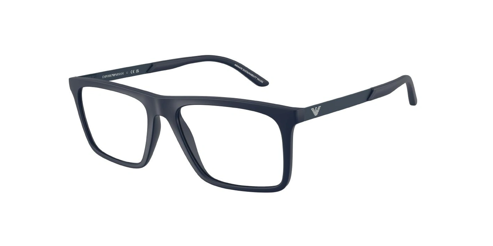 ARO EMPORIO ARMANI EA3253 6244 55 17 145