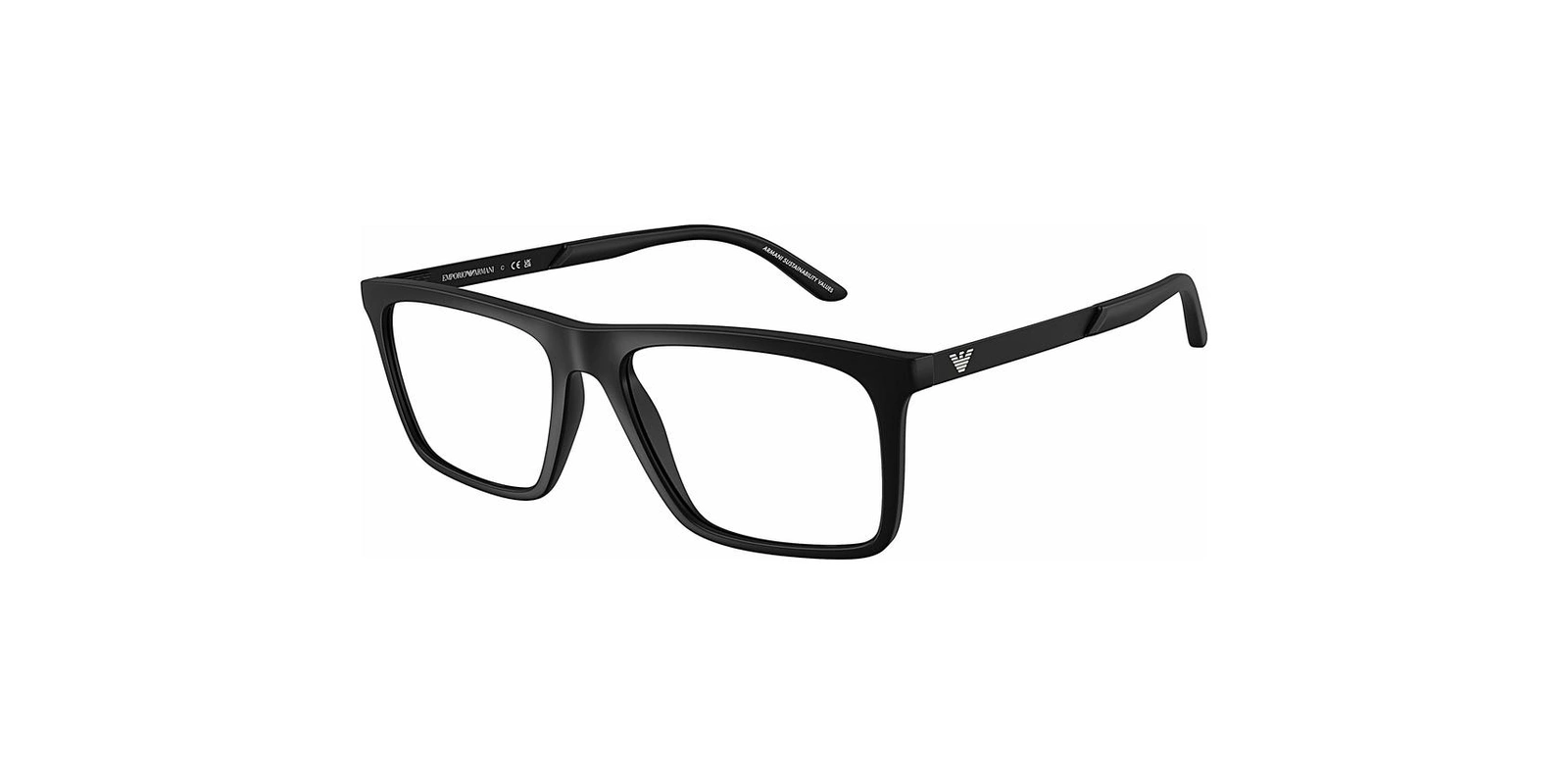 ARO EMPORIO ARMANI EA3253 5001 55 17 145