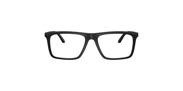 ARO EMPORIO ARMANI EA3253 5001 55 17 145 02