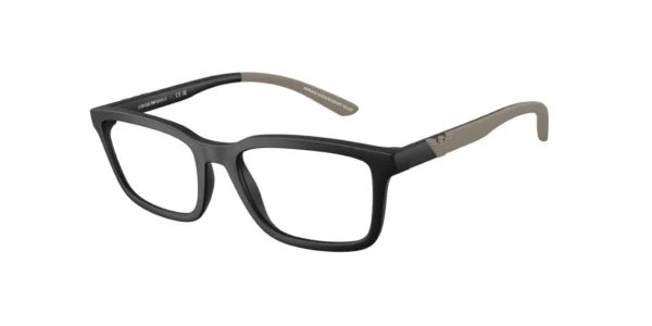 ARO EMPORIO ARMANI EA3259 5001 56 19 145