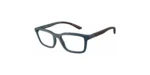 ARO EMPORIO ARMANI EA3259 6260 56 19 145