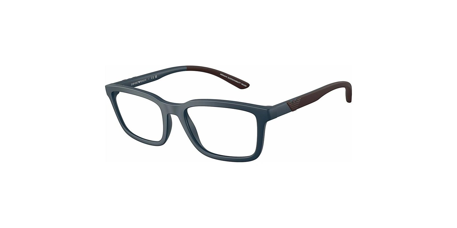 ARO EMPORIO ARMANI EA3259 6260 56 19 145