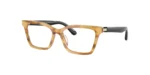 ARO EMPORIO ARMANI EA3261U 6269 54 16 140