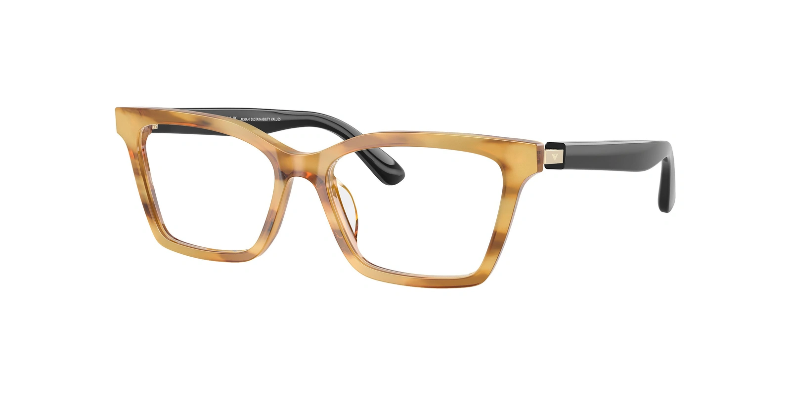 ARO EMPORIO ARMANI EA3261U 6269 54 16 140