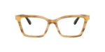ARO EMPORIO ARMANI EA3261U 6269 54 16 140 02