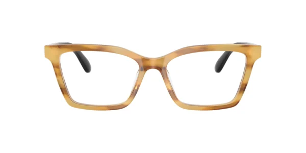 ARO EMPORIO ARMANI EA3261U 6269 54 16 140 02