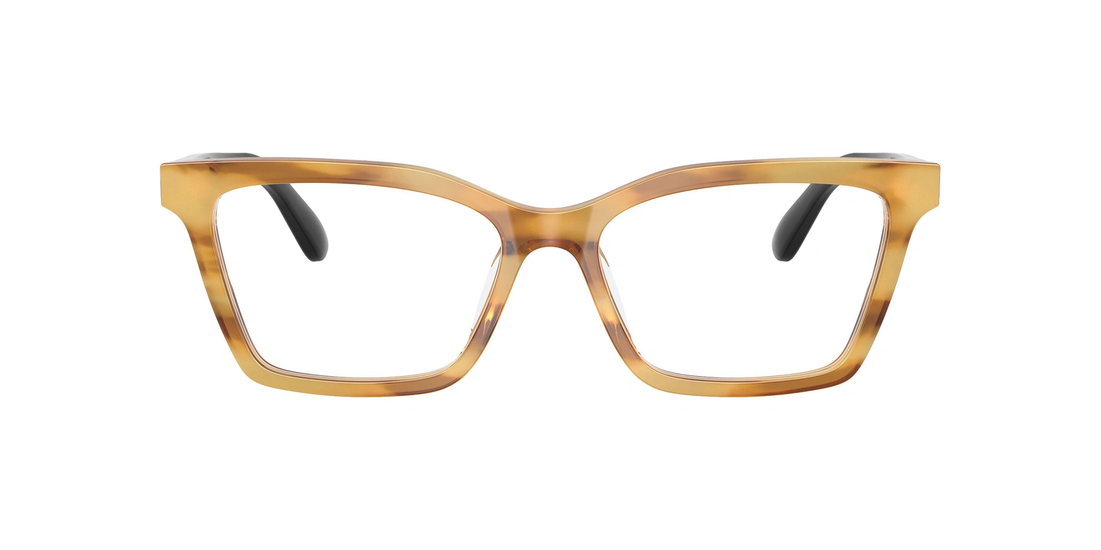 ARO EMPORIO ARMANI EA3261U 6269 54 16 140 02