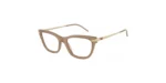 ARO EMPORIO ARMANI EA3262 6263 54 17 140