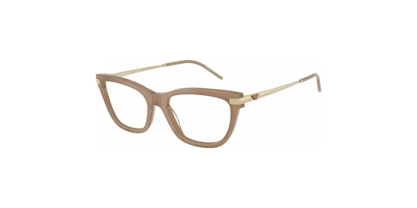 ARO EMPORIO ARMANI EA3262 6263 54 17 140
