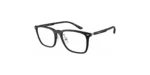 ARO EMPORIO ARMANI EA3263D 5001 55 18 145