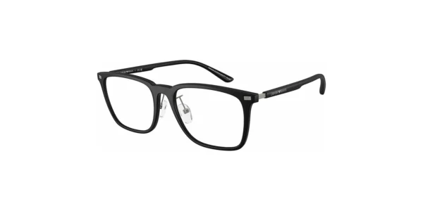 ARO EMPORIO ARMANI EA3263D 5001 55 18 145