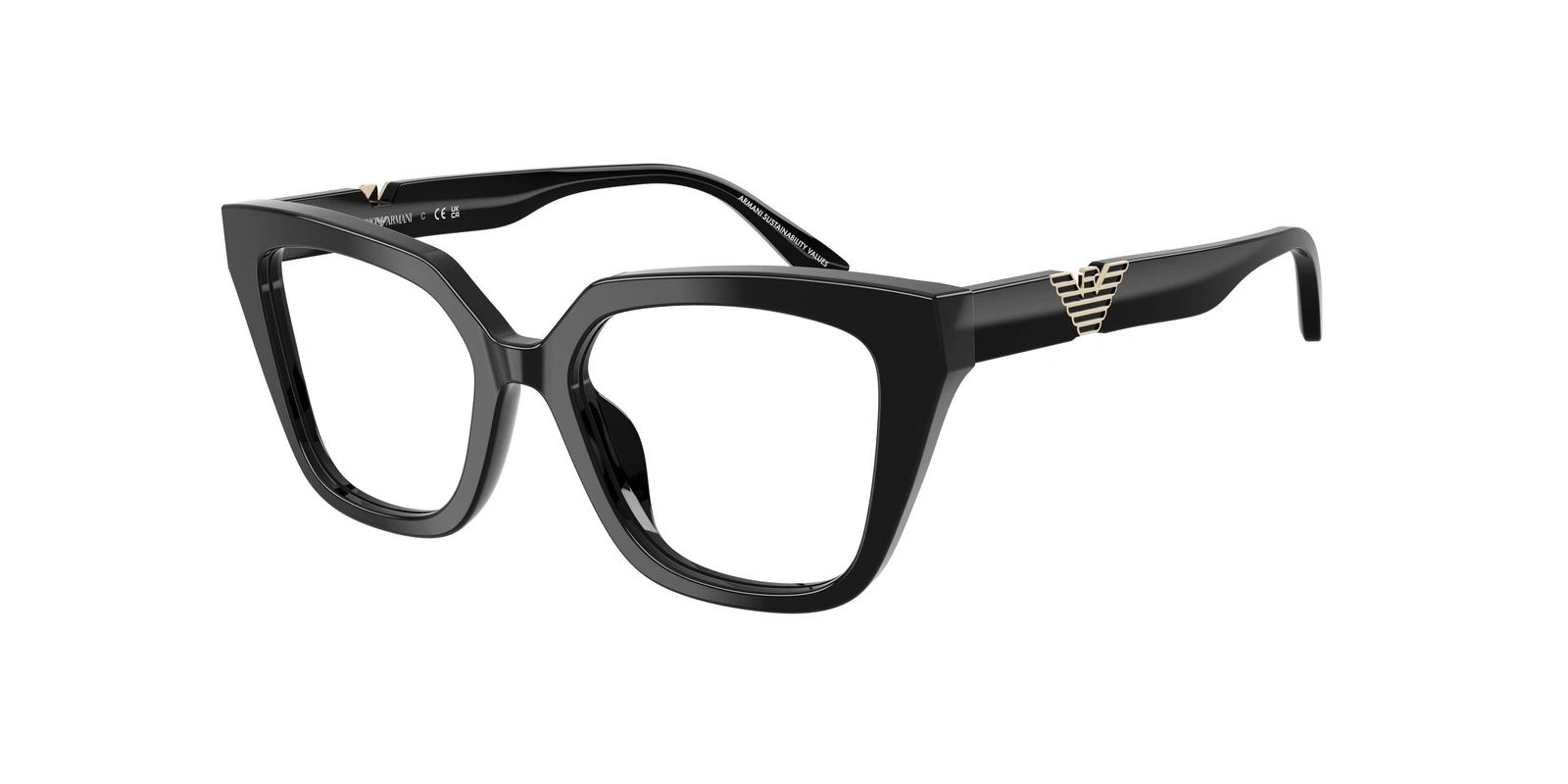 ARO EMPORIO ARMANI EA3267U 5017 52 18 140