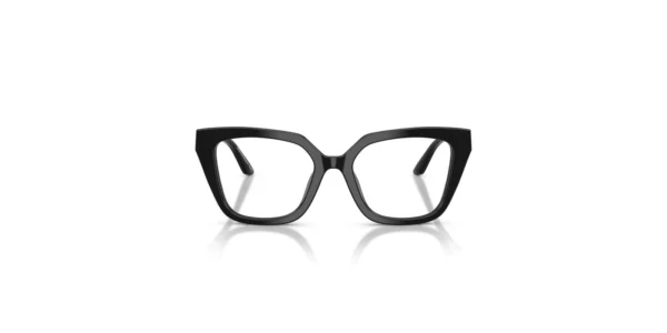 ARO EMPORIO ARMANI EA3267U 5017 52 18 140 02