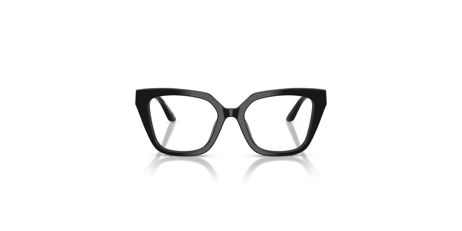 ARO EMPORIO ARMANI EA3267U 5017 52 18 140 02
