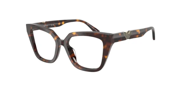 ARO EMPORIO ARMANI EA3267U 5026 50 18 140