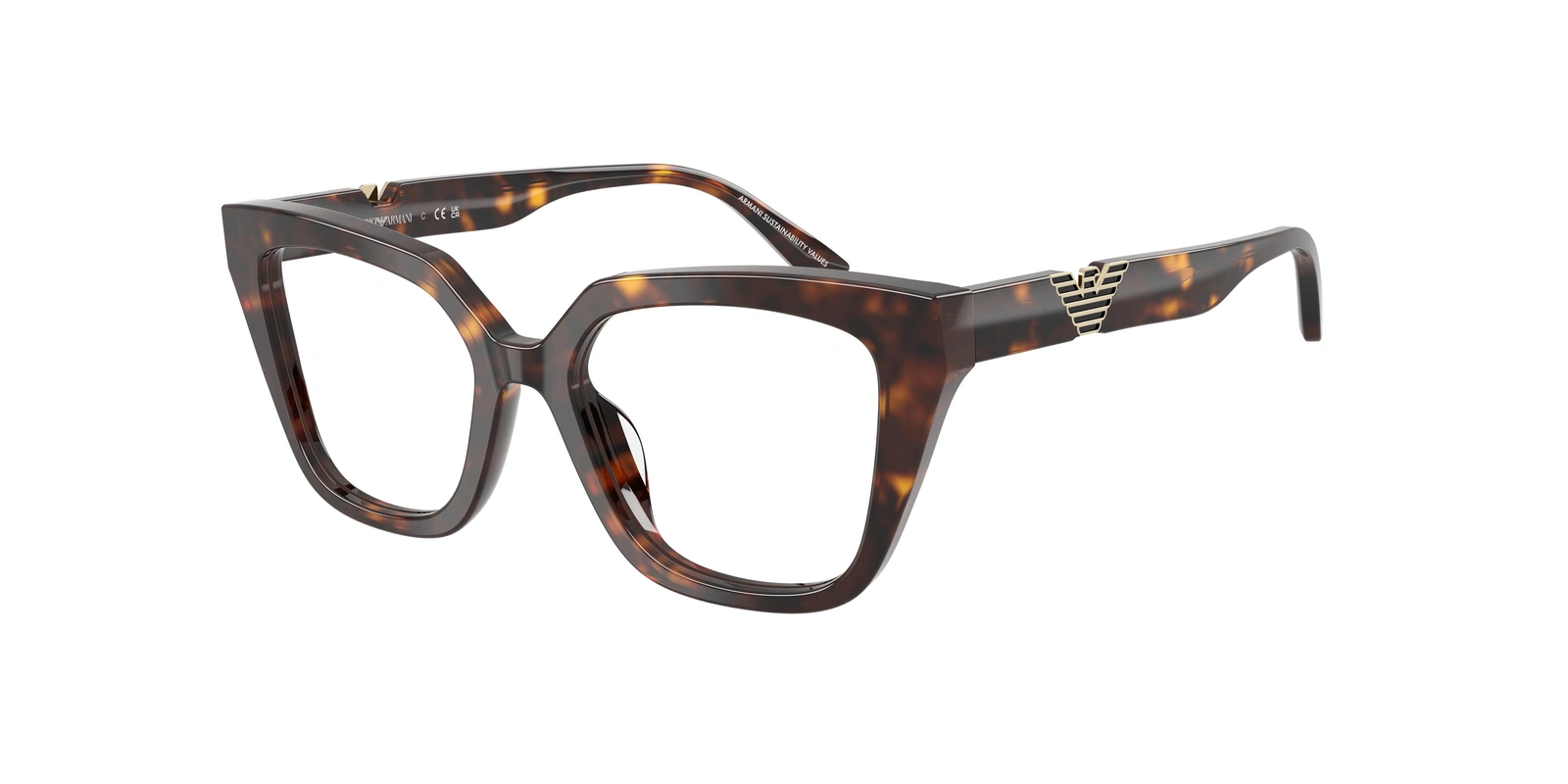 ARO EMPORIO ARMANI EA3267U 5026 50 18 140