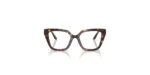 ARO EMPORIO ARMANI EA3267U 5026 50 18 140 02