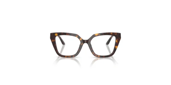 ARO EMPORIO ARMANI EA3267U 5026 50 18 140 02