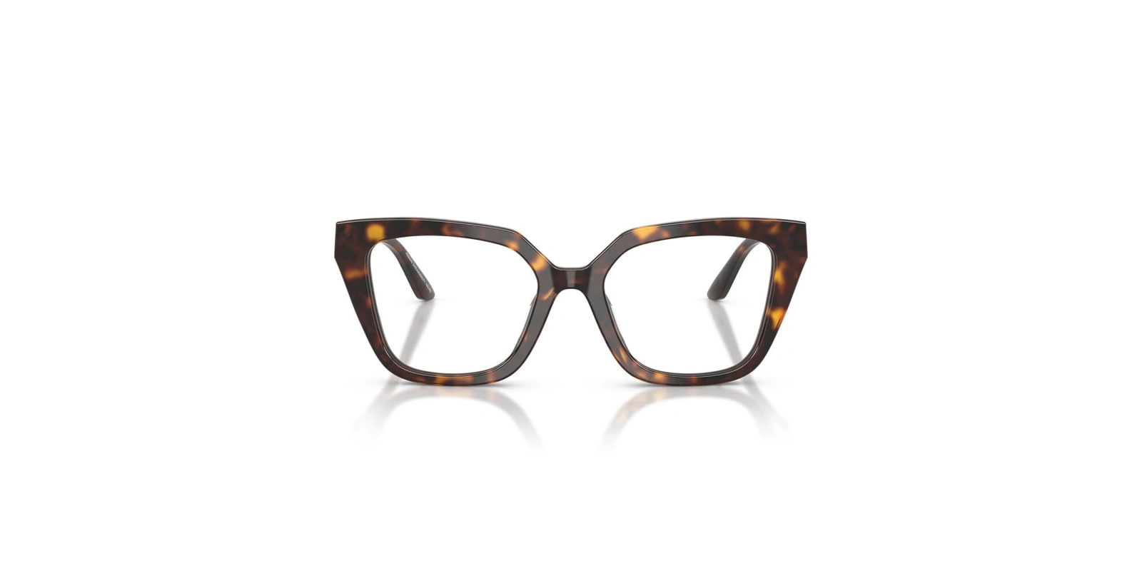 ARO EMPORIO ARMANI EA3267U 5026 50 18 140 02