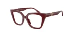ARO EMPORIO ARMANI EA3267U 6323 50 18 140