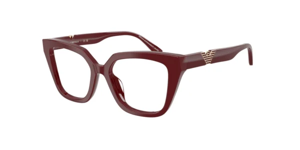 ARO EMPORIO ARMANI EA3267U 6323 50 18 140