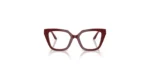 ARO EMPORIO ARMANI EA3267U 6323 50 18 140 02