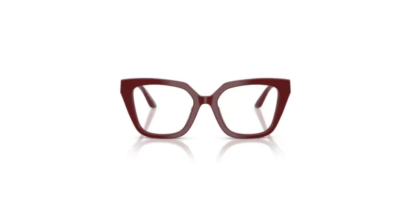 ARO EMPORIO ARMANI EA3267U 6323 50 18 140 02