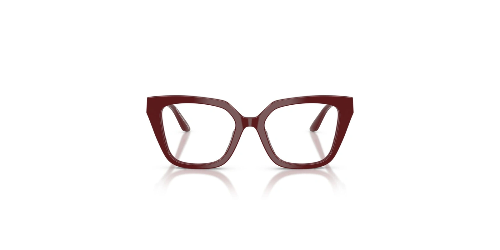ARO EMPORIO ARMANI EA3267U 6323 50 18 140 02
