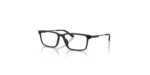 ARO EMPORIO ARMANI EA3268 5001 55 16 145
