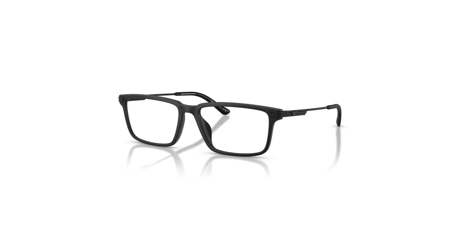 ARO EMPORIO ARMANI EA3268 5001 55 16 145