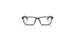 ARO EMPORIO ARMANI EA3268 5001 55 16 145 02