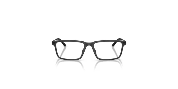 ARO EMPORIO ARMANI EA3268 5001 55 16 145 02