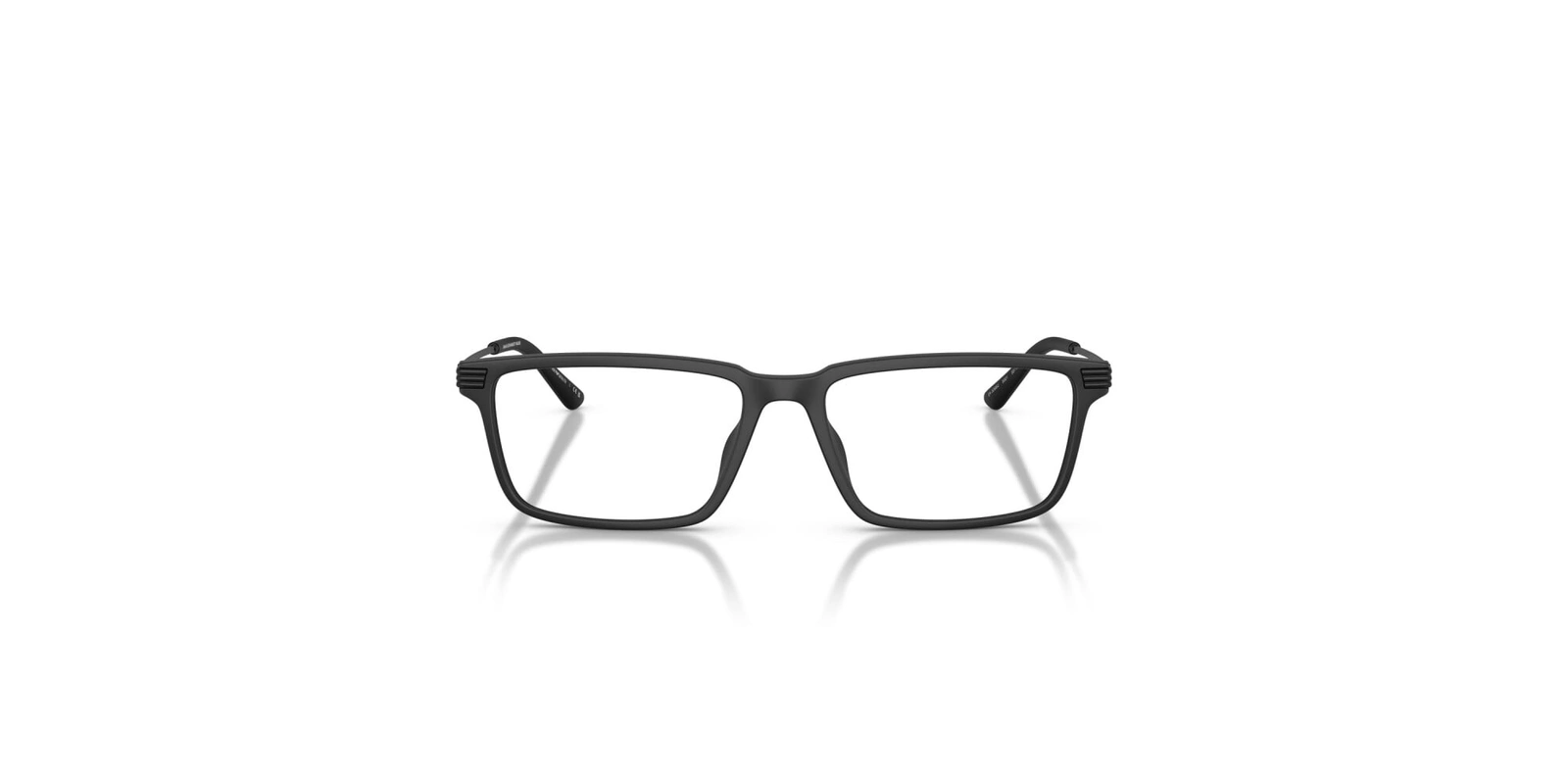 ARO EMPORIO ARMANI EA3268 5001 55 16 145 02