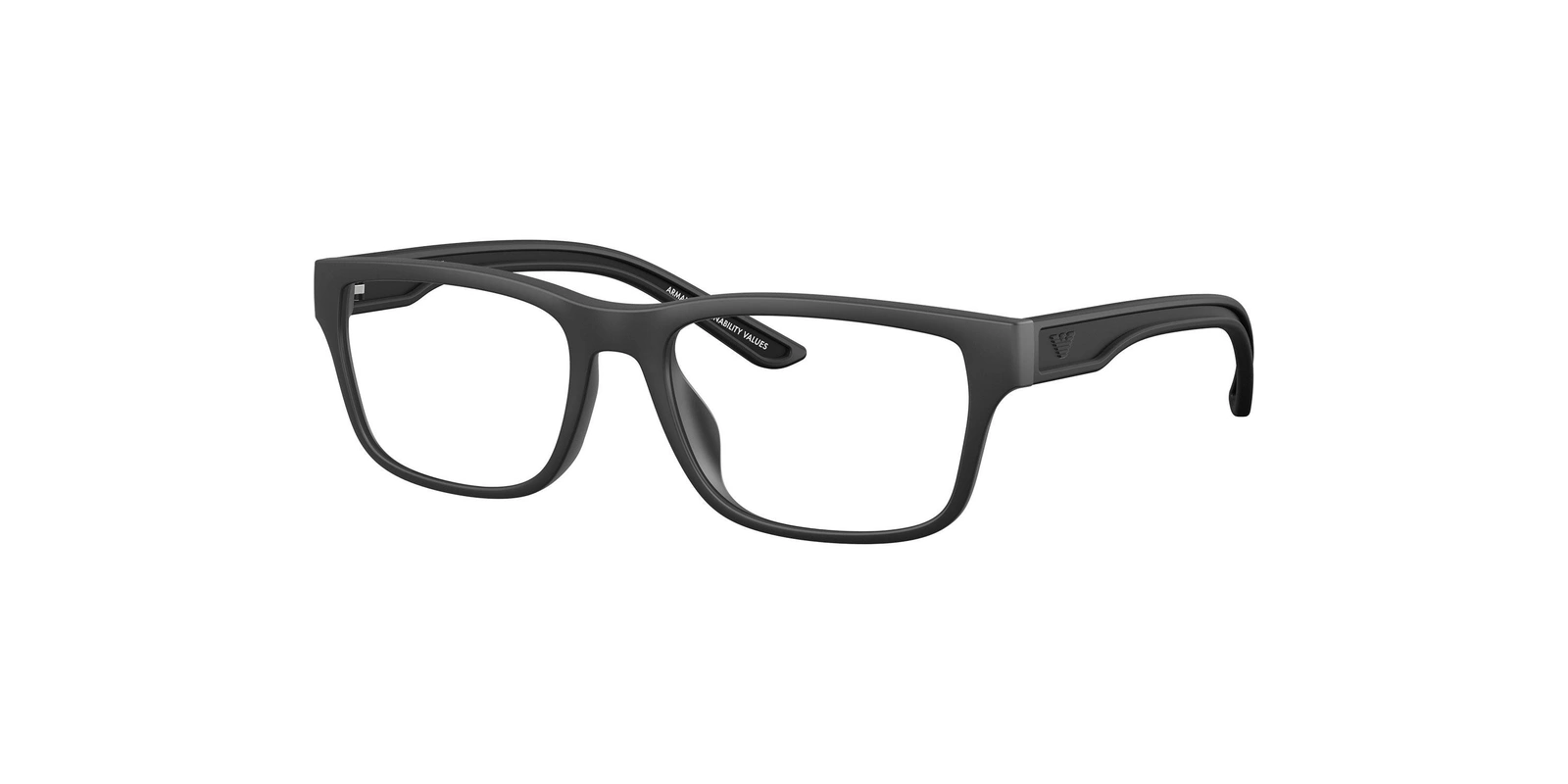 ARO EMPORIO ARMANI EA3276 5001 56 18 145