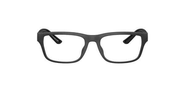 ARO EMPORIO ARMANI EA3276 5001 56 18 145 02