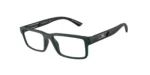 ARO EMPORIO ARMANI EA3278 5001 55 17 145