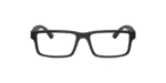 ARO EMPORIO ARMANI EA3278 5001 55 17 145 02