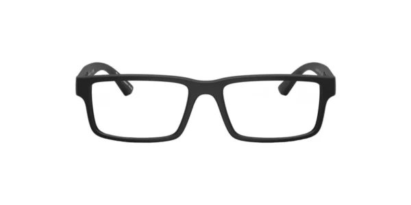 ARO EMPORIO ARMANI EA3278 5001 55 17 145 02