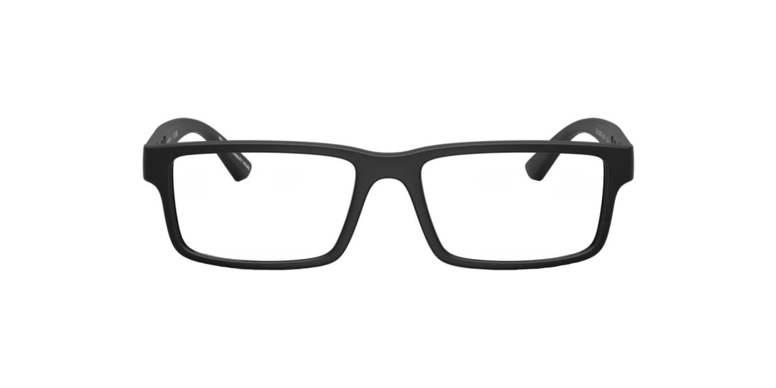 ARO EMPORIO ARMANI EA3278 5001 55 17 145 02