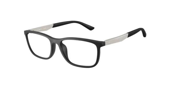 ARO EMPORIO ARMANI EA3280U 6372 55 17 145